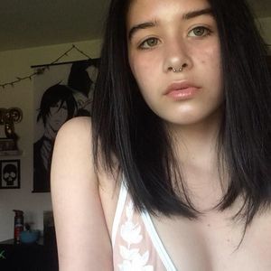 Meet your Posher, Jaden